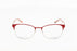 Miniatura1 - Gafas oftálmicas Tommy Hilfiger TH 1749 Mujer Color Rojo