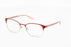 Miniatura5 - Gafas oftálmicas Tommy Hilfiger TH 1749 Mujer Color Rojo