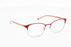 Miniatura2 - Gafas oftálmicas Tommy Hilfiger TH 1749 Mujer Color Rojo