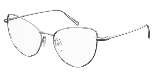 Polaroid PLD D382 Mujer - Ópticas Lafam