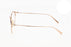 Miniatura3 - Gafas oftálmicas Levis LV5001 Mujer Color Borgoña