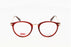 Miniatura1 - Gafas oftálmicas Levis LV 5006 Mujer Color Rojo