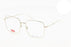 Miniatura2 - Gafas oftálmicas Levis LV 1010 Mujer Color Plateado