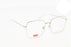 Miniatura5 - Gafas oftálmicas Levis LV 1010 Mujer Color Plateado