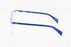 Miniatura3 - Gafas oftálmicas Levis LV1003 Mujer Color Azul