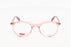 Miniatura1 - Gafas oftálmicas Levis LV 1005 Mujer Color Rosado