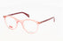 Miniatura2 - Gafas oftálmicas Levis LV 1005 Mujer Color Rosado