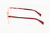 Miniatura3 - Gafas oftálmicas Levis LV 1005 Mujer Color Rosado