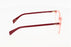 Miniatura4 - Gafas oftálmicas Levis LV 1005 Mujer Color Rosado