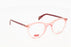 Miniatura5 - Gafas oftálmicas Levis LV 1005 Mujer Color Rosado