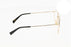 Miniatura4 - Gafas oftálmicas Levis LV 1006 Mujer Color Oro