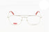 Miniatura1 - Gafas oftálmicas Levis LV 1008 Hombre Color Plateado