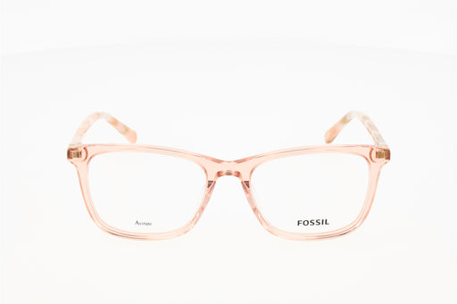 Fossil - Ópticas Lafam