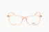 Miniatura1 - Gafas oftálmicas Fossil FOS 7085 Mujer Color Rosado