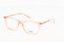 Miniatura5 - Gafas oftálmicas Fossil FOS 7085 Mujer Color Rosado