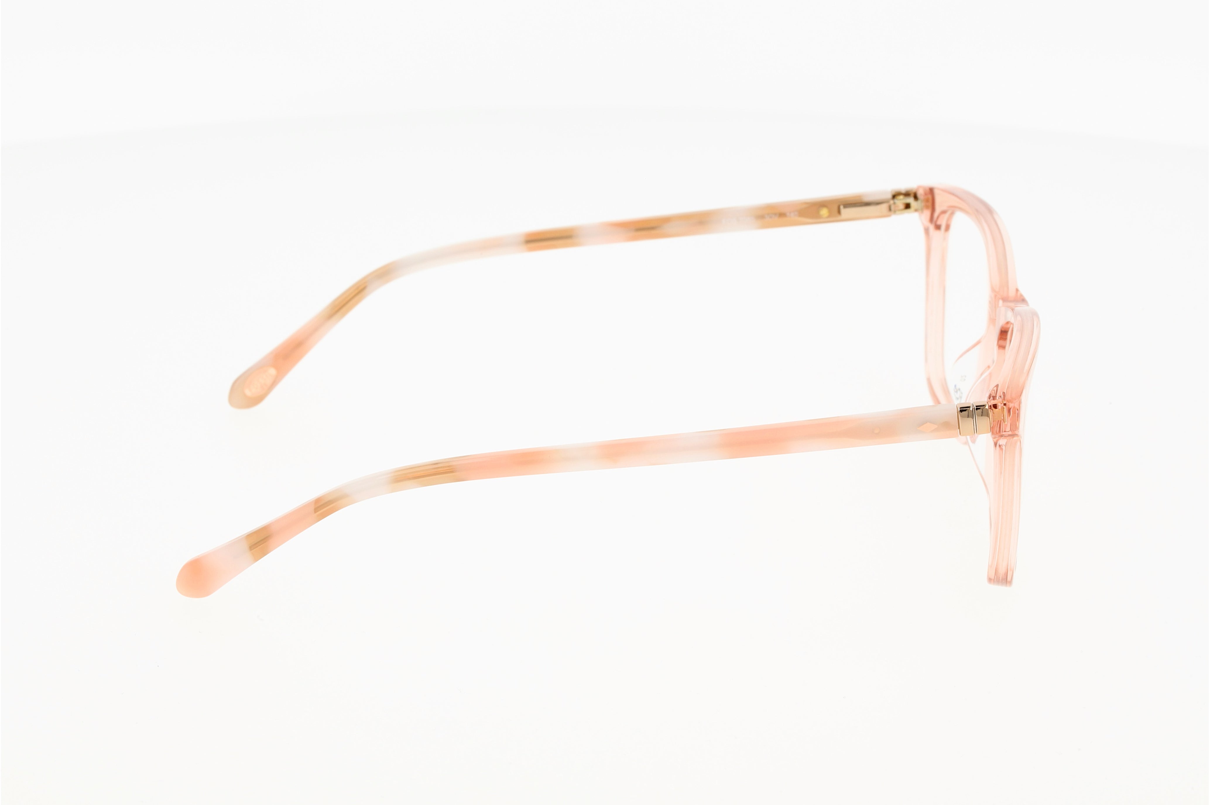 GAFAS FOSSIL OUTLOOK PARA MUJER FW158 - Compra Ahora | Colombia