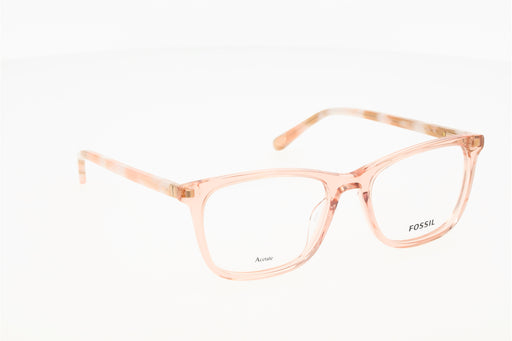 Fossil - Ópticas Lafam
