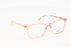 Miniatura2 - Gafas oftálmicas Fossil FOS 7085 Mujer Color Rosado