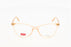 Miniatura1 - Gafas oftálmicas Levis LV 1015 Mujer Color Rosado