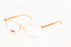 Miniatura2 - Gafas oftálmicas Levis LV 1015 Mujer Color Rosado