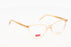 Miniatura5 - Gafas oftálmicas Levis LV 1015 Mujer Color Rosado