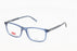Miniatura2 - Gafas oftálmicas Levis LV 1018 Hombre Color Azul