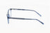 Miniatura3 - Gafas oftálmicas Levis LV 1018 Hombre Color Azul