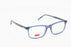Miniatura5 - Gafas oftálmicas Levis LV 1018 Hombre Color Azul