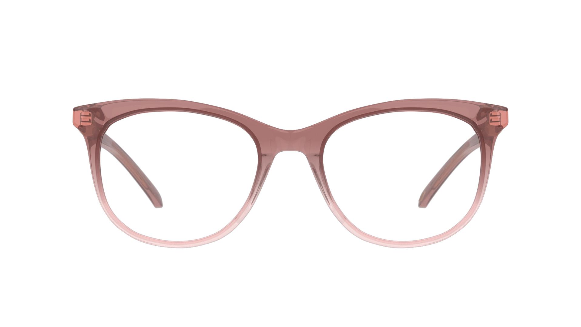 GAFAS FOSSIL OUTLOOK PARA MUJER FW158 - Compra Ahora | Colombia