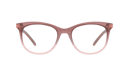 Fossil FOS 7093 Mujer - Ópticas Lafam