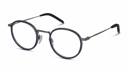 TOMMY OFT TH 1815 - Ópticas Lafam