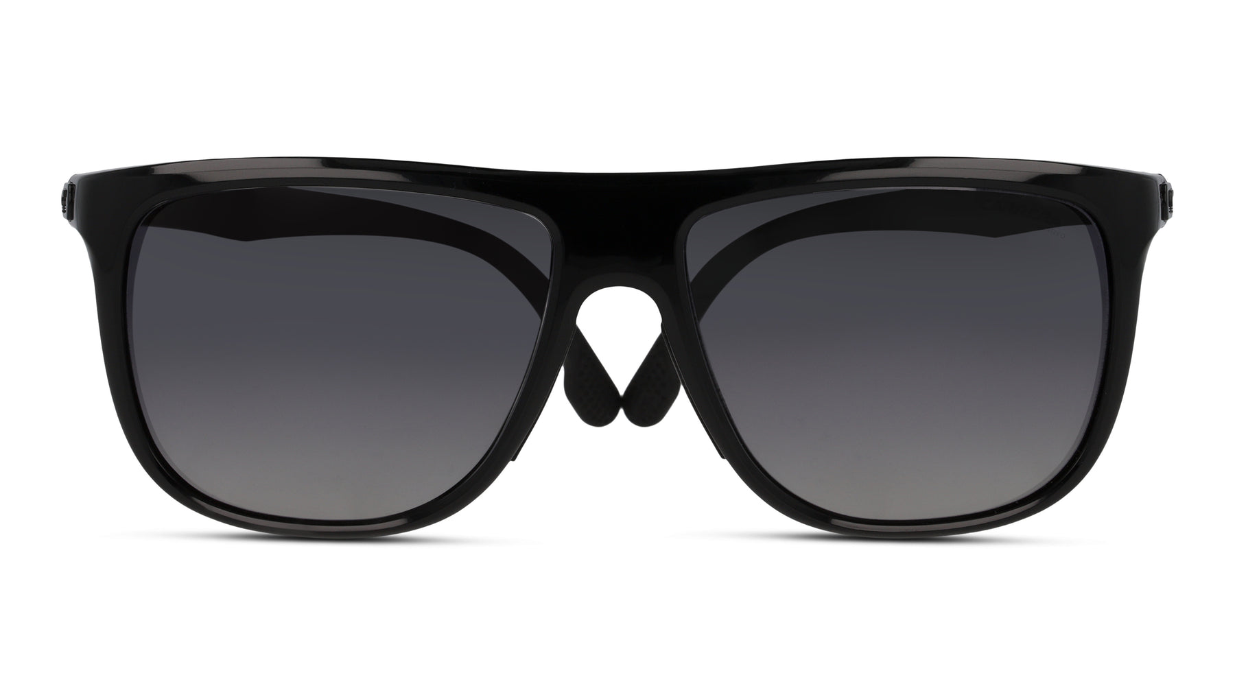 Vista-1 - Gafas de Sol Carrera HYPERFIT 17/S Unisex Color Negro