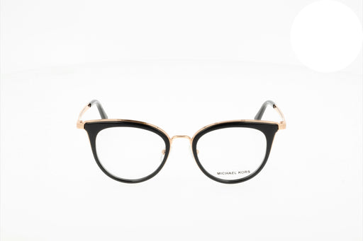 MICHAEL KORS OFT - Ópticas Lafam