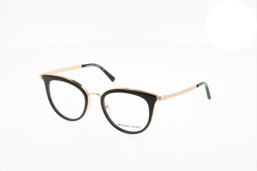 MICHAEL KORS OFT - Ópticas Lafam