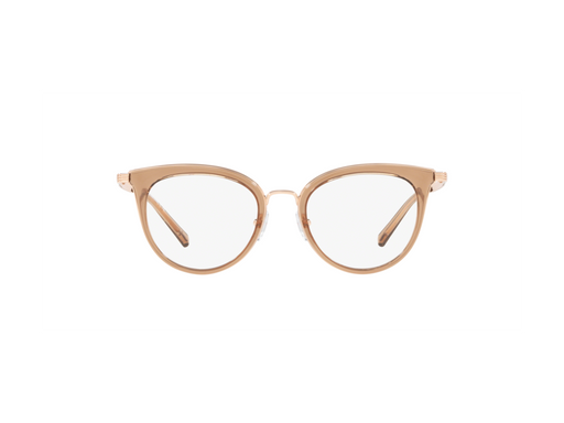 MICHAEL KORS OFT. 0MK3026 - Ópticas Lafam