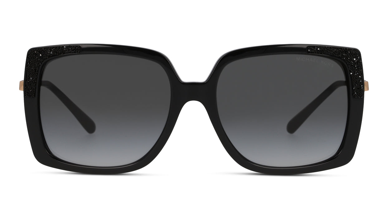 Gafas de Sol Michael Kors 0MK2131 Unisex Color Negro