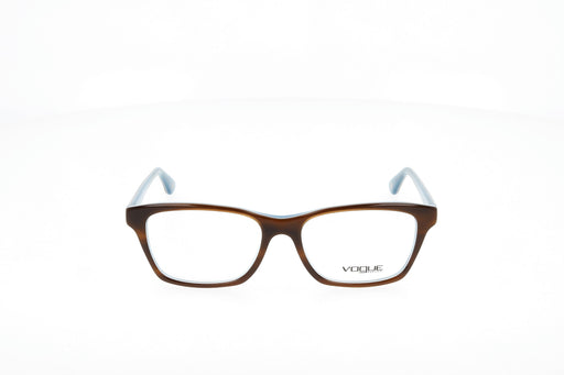VOGUE OFT 0VO2714 - Ópticas Lafam