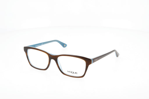 VOGUE OFT 0VO2714 - Ópticas Lafam
