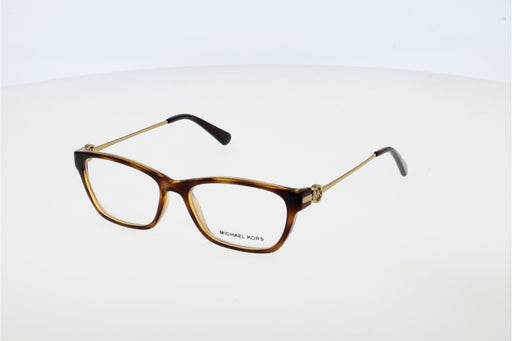MICHAEL KORS OFT - Ópticas Lafam