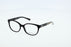 Miniatura2 - Gafas oftálmicas Michael Kors MK4032 Mujer Color Negro