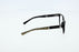 Miniatura4 - Gafas oftálmicas Michael Kors MK4032 Mujer Color Negro