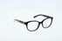 Miniatura5 - Gafas oftálmicas Michael Kors MK4032 Mujer Color Negro
