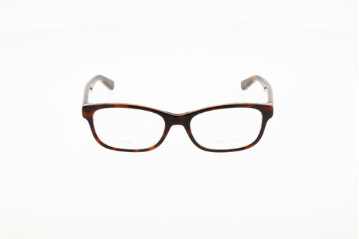 JIMMY CHOO OFT JC121 - Ópticas Lafam