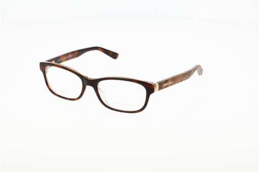 JIMMY CHOO OFT JC121 - Ópticas Lafam