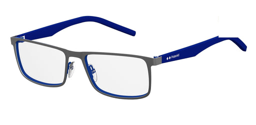 POLAROID OFT 100672 - Ópticas Lafam