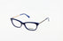 Miniatura2 - Gafas oftálmicas Fossil FOS 7010 Mujer Color Azul