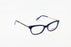 Miniatura3 - Gafas oftálmicas Fossil FOS 7010 Mujer Color Azul