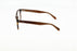 Miniatura3 - Gafas oftálmicas Fossil FOS 7013 Hombre Color Havana