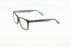Miniatura2 - Gafas oftálmicas Fossil FOS 7013 Hombre Color Azul