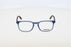 Miniatura1 - Gafas oftálmicas Fossil FOS 7014 Hombre Color Azul
